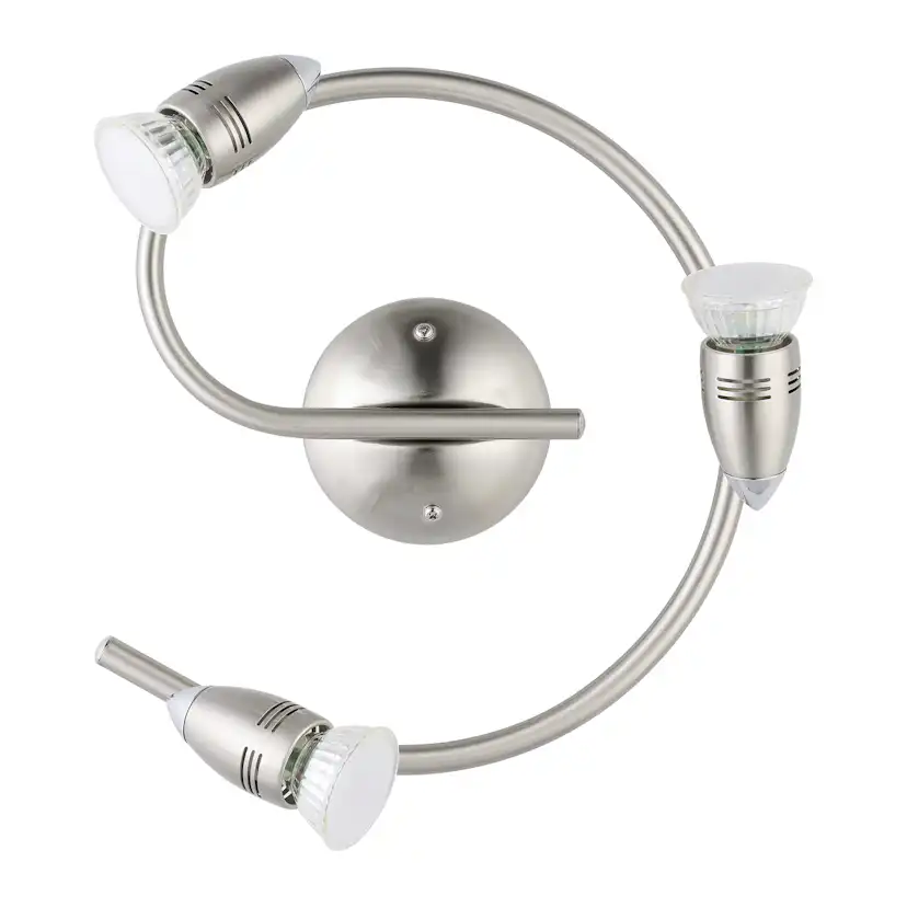 Spotlight Eglo Magnum-LED