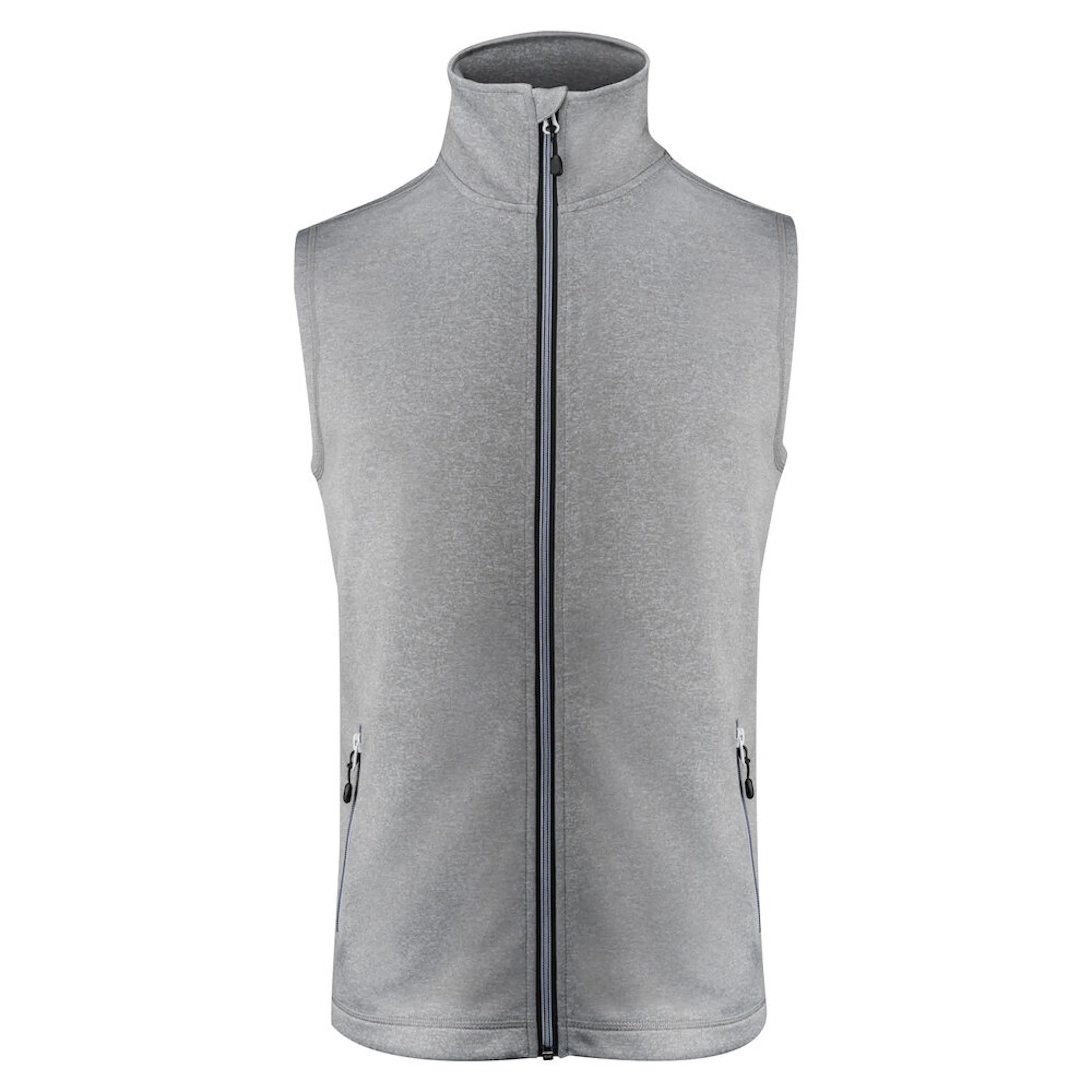 Väst Printer Powerslide Vest