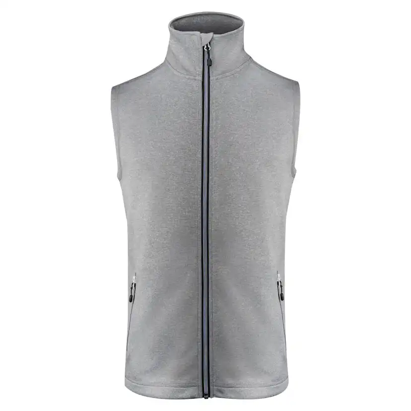 Väst Printer Powerslide Vest