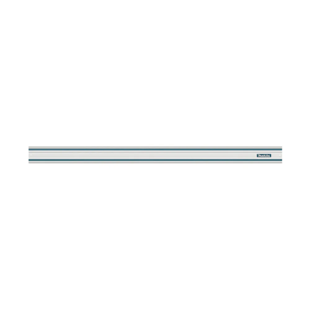 Styrskena Makita 3000 mm