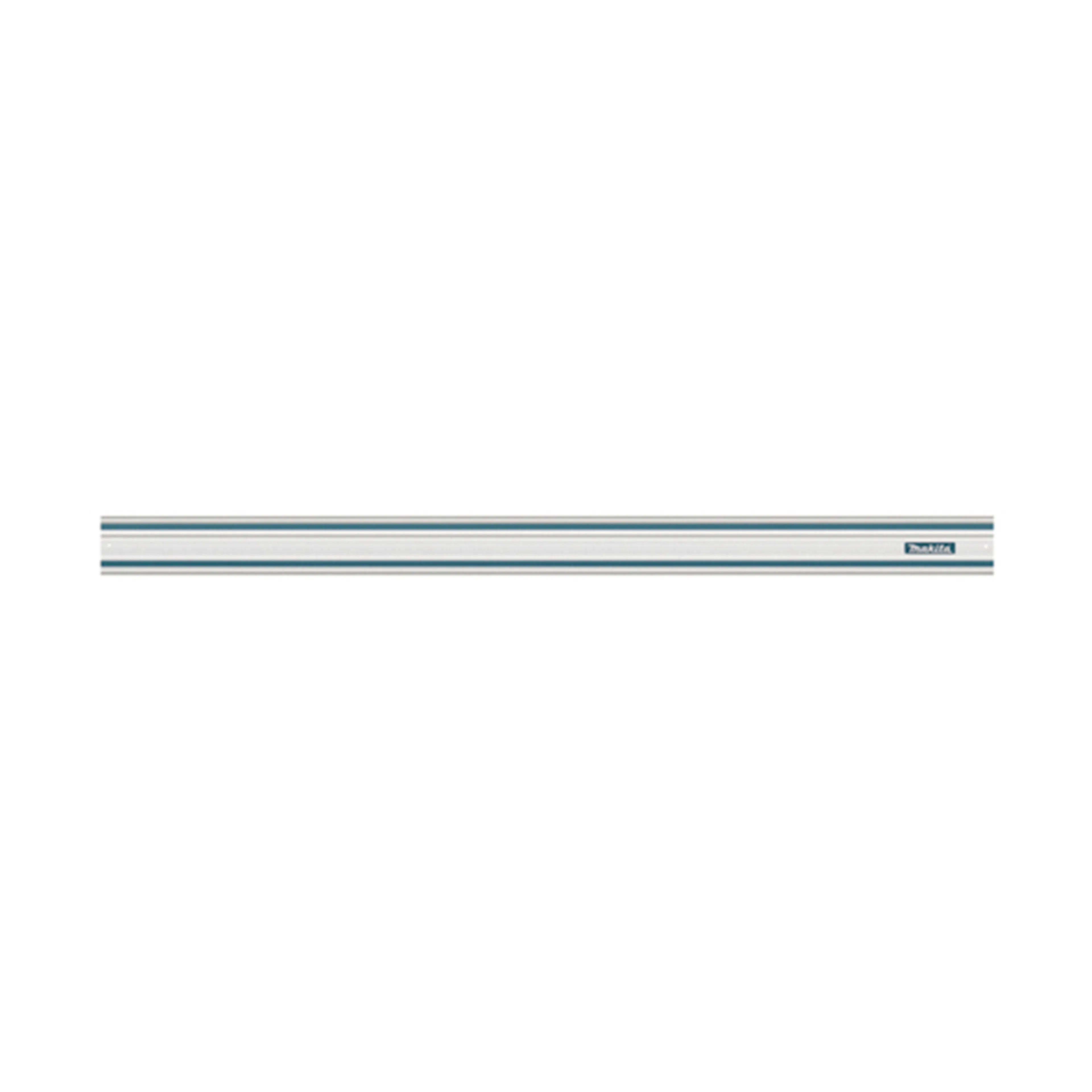 Styrskena Makita 3000 mm