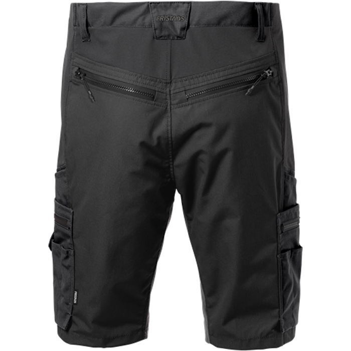 Serviceshorts Fristads Stretch 2702 PLW