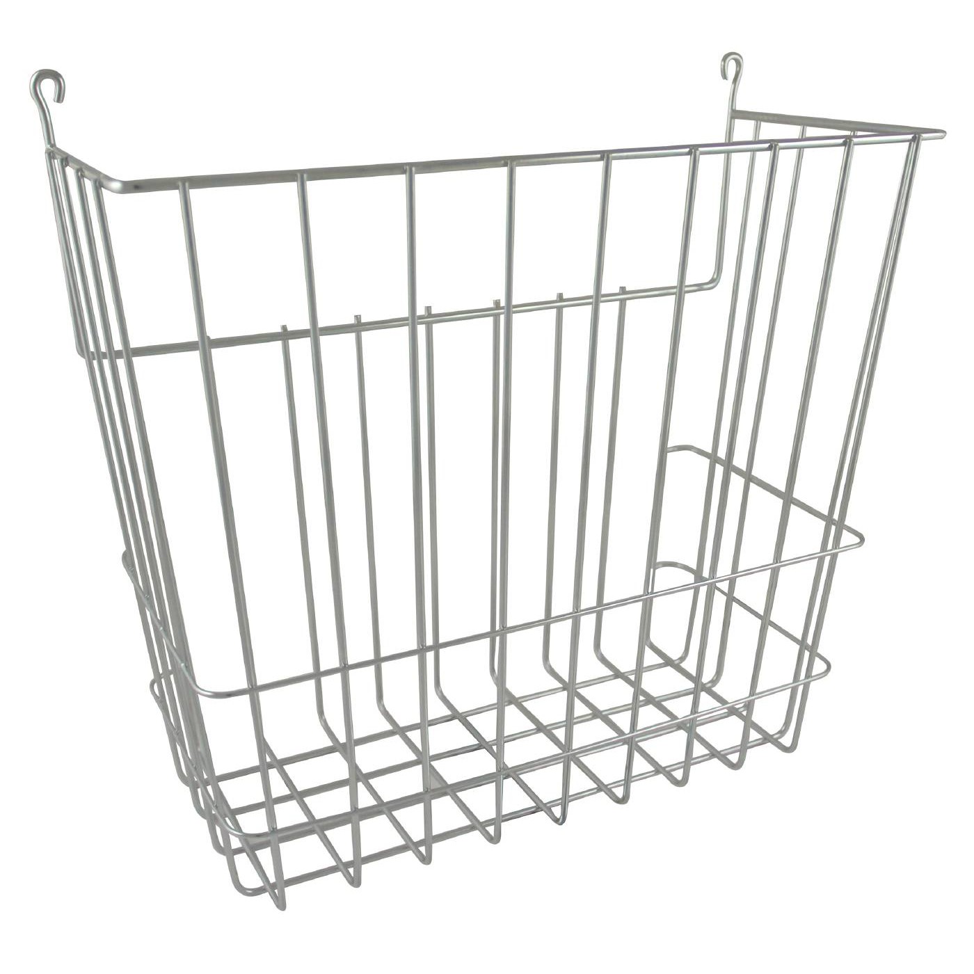 Brevkorg Millers Efz 340X290X160 mm