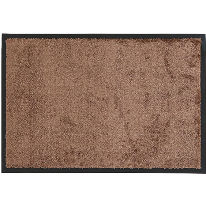 Dörrmatta InHouse Group Softy