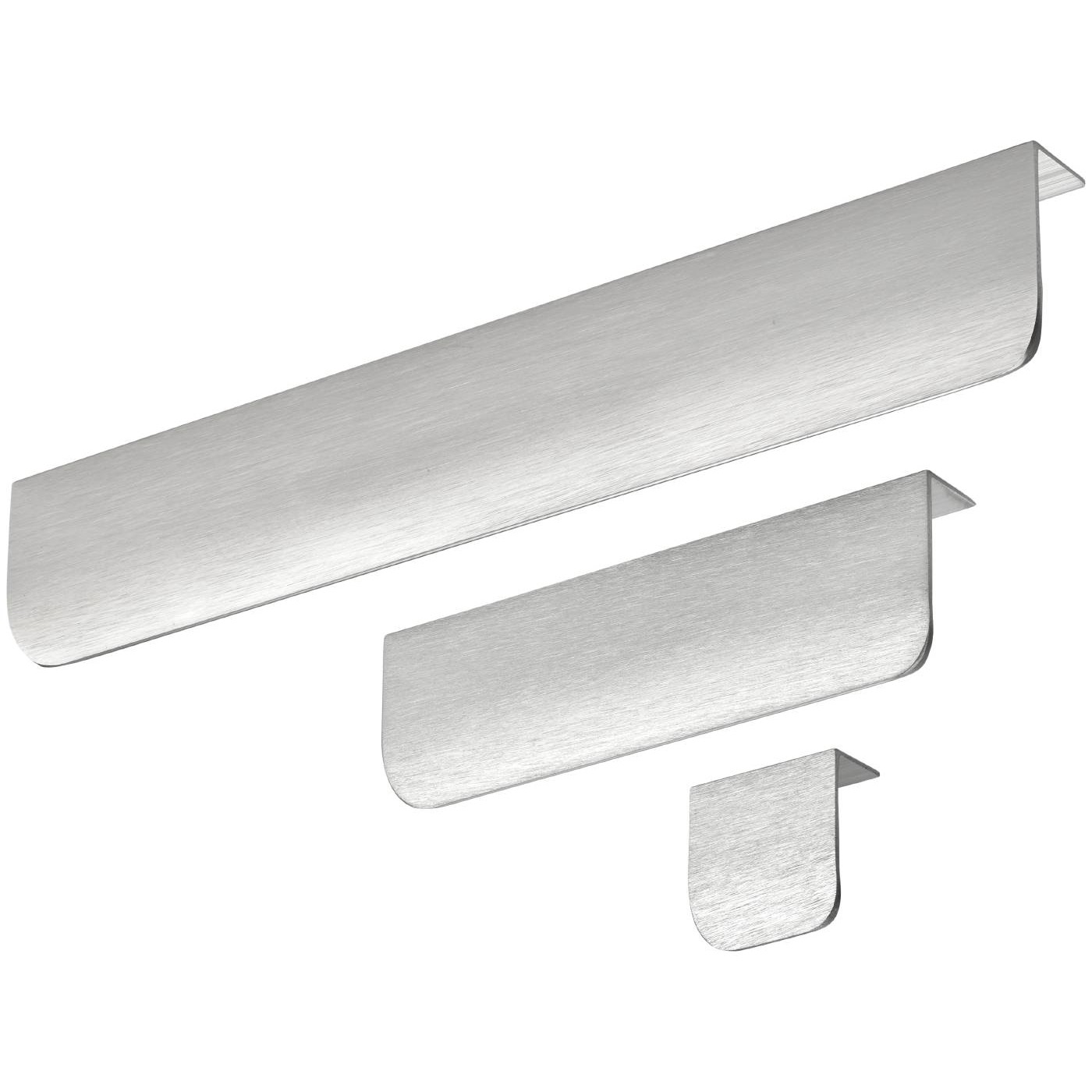 HANDTAG BIRK RFL CC136 136 mm