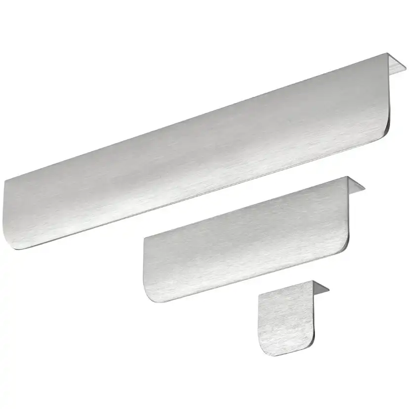 HANDTAG BIRK RFL CC136 136 mm