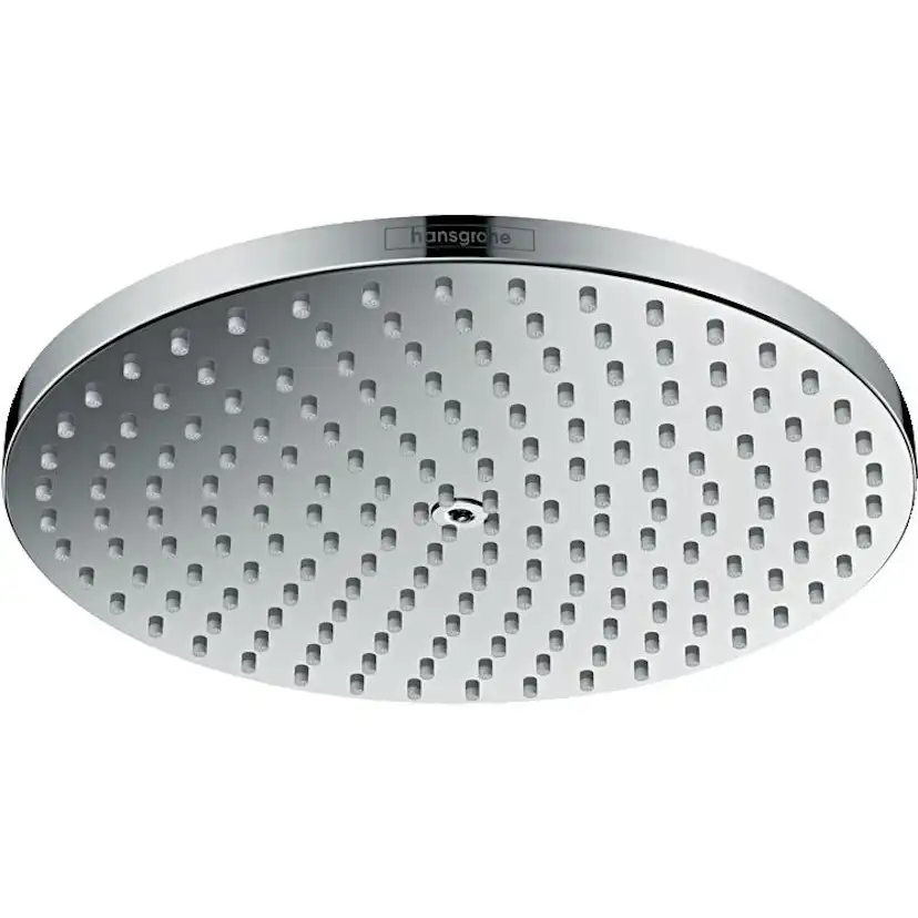 Taksil Hansgrohe Raindance S 240 1jet