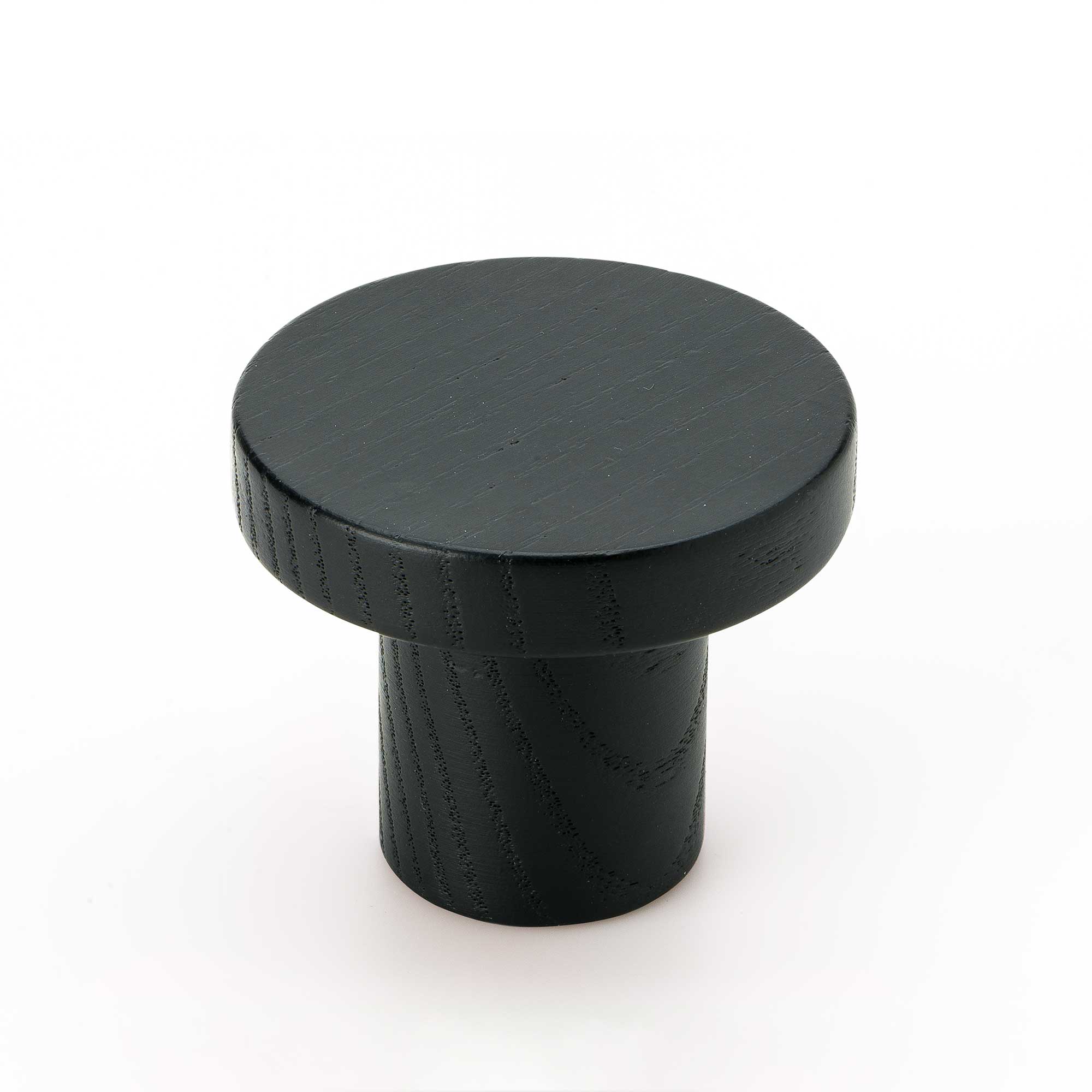 Knopp Beslag Design Circum