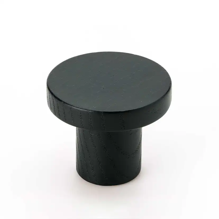 Knopp Beslag Design Circum