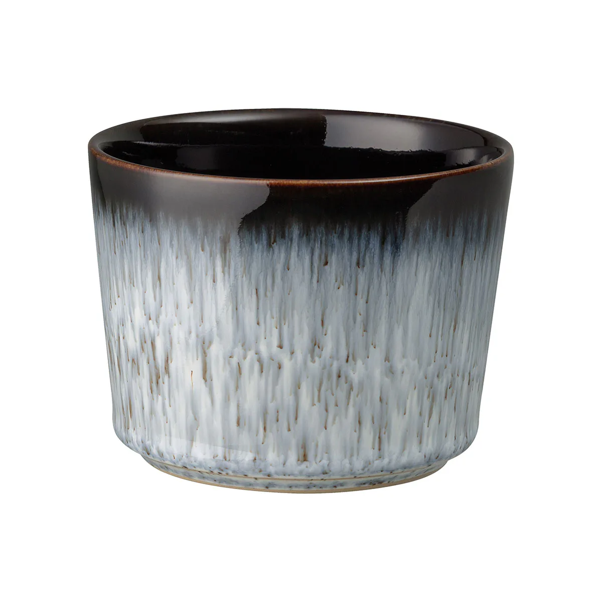 Sockerskål Denby Halo Brew