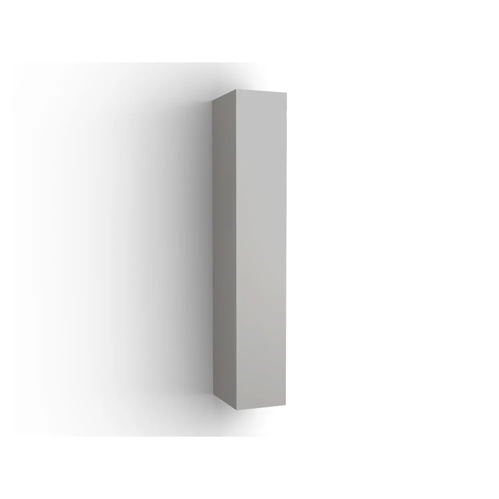 Grå