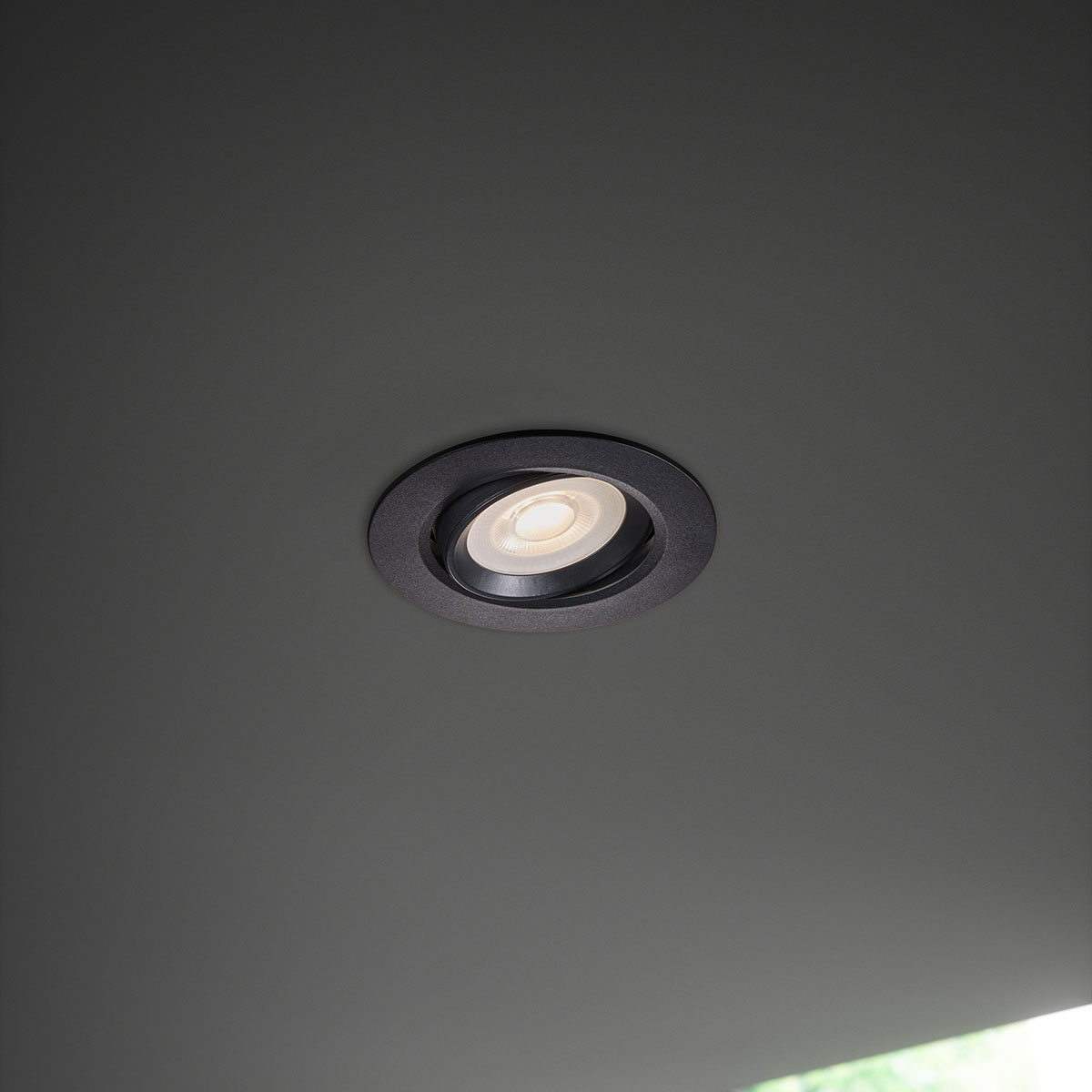 Downlight Nordlux Roar