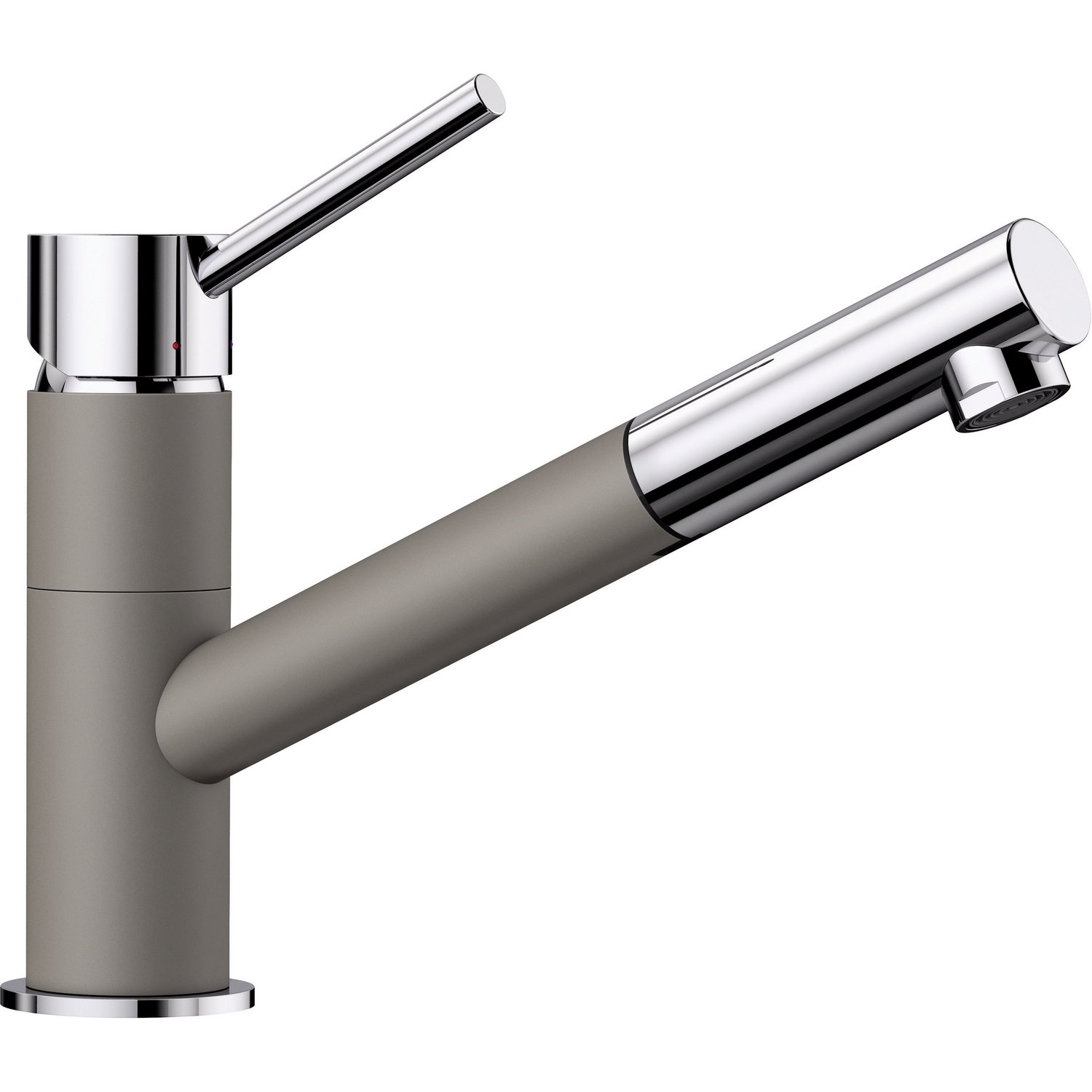 Köksblandare Blanco Kano S