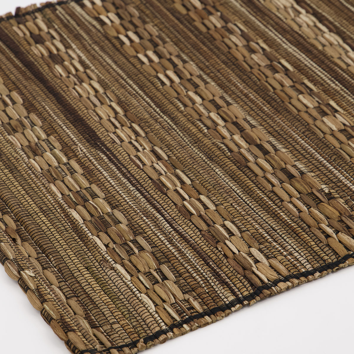 Bordstablett House Doctor Pivo Natur