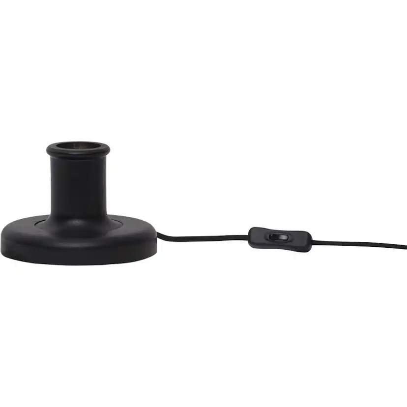 Lampfot Star Trading E27 JoJo