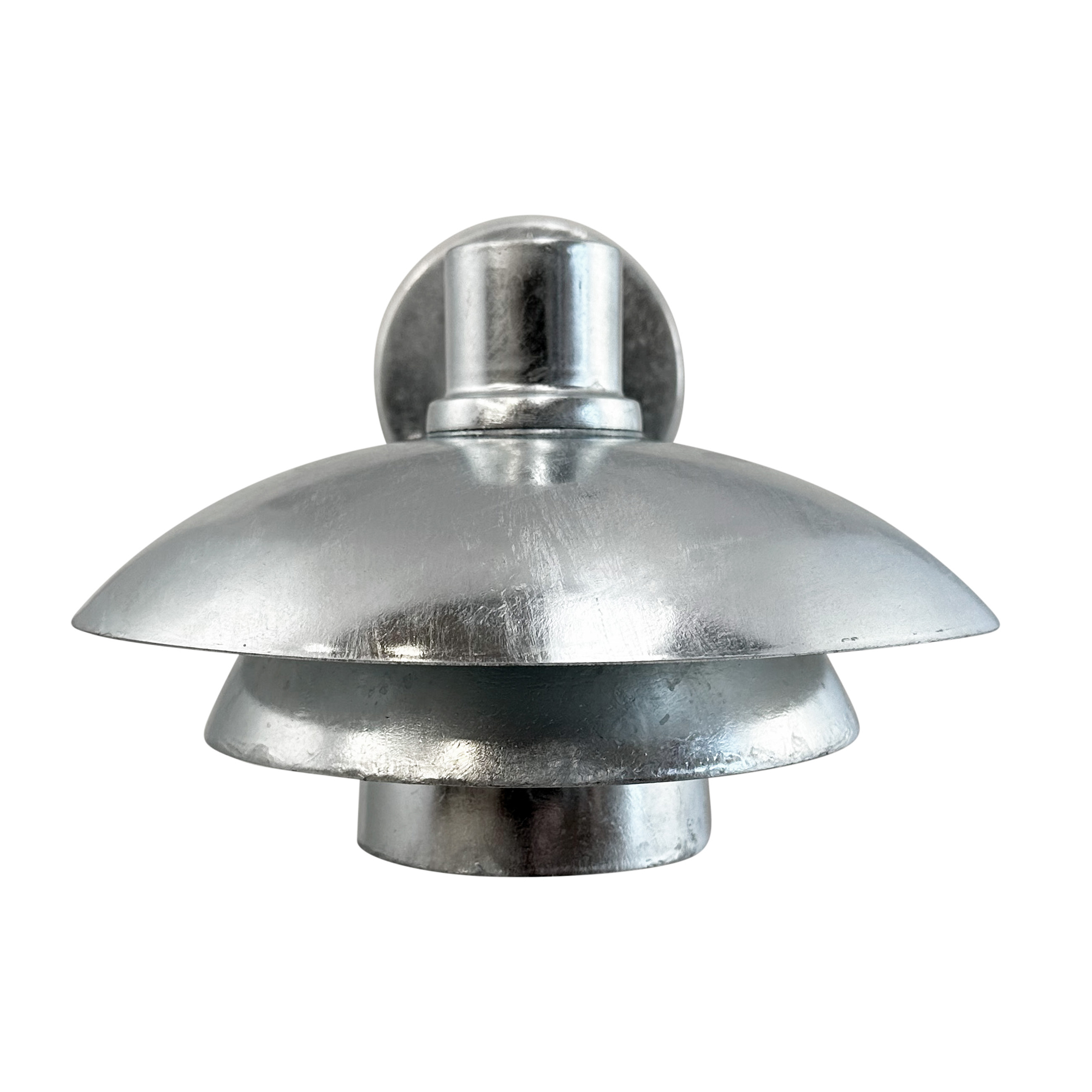Fasadbelysning Dyberg Larsen Morph D24