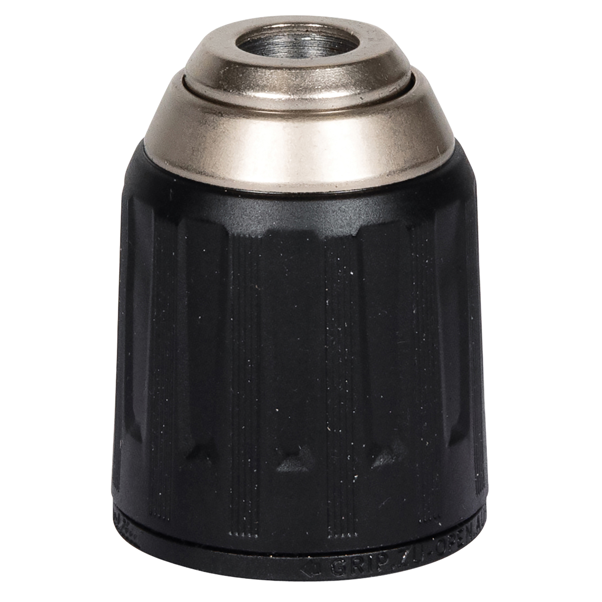 Chuck Makita 199154-9 13Mm 1/2"20Unf 1.5-13Mm Ddf.Dhp 18V