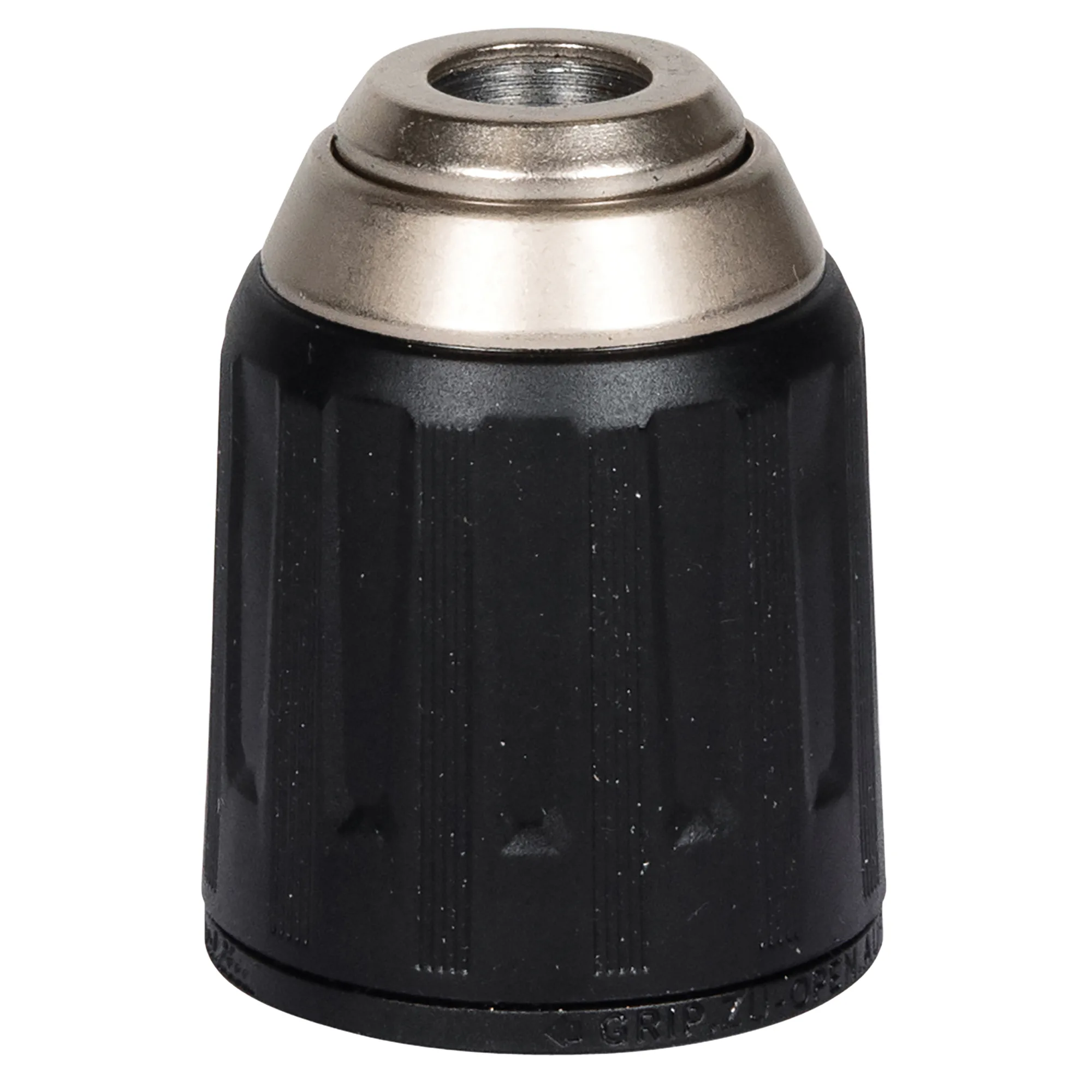 Chuck Makita 199154-9 13Mm 1/2"20Unf 1.5-13Mm Ddf.Dhp 18V