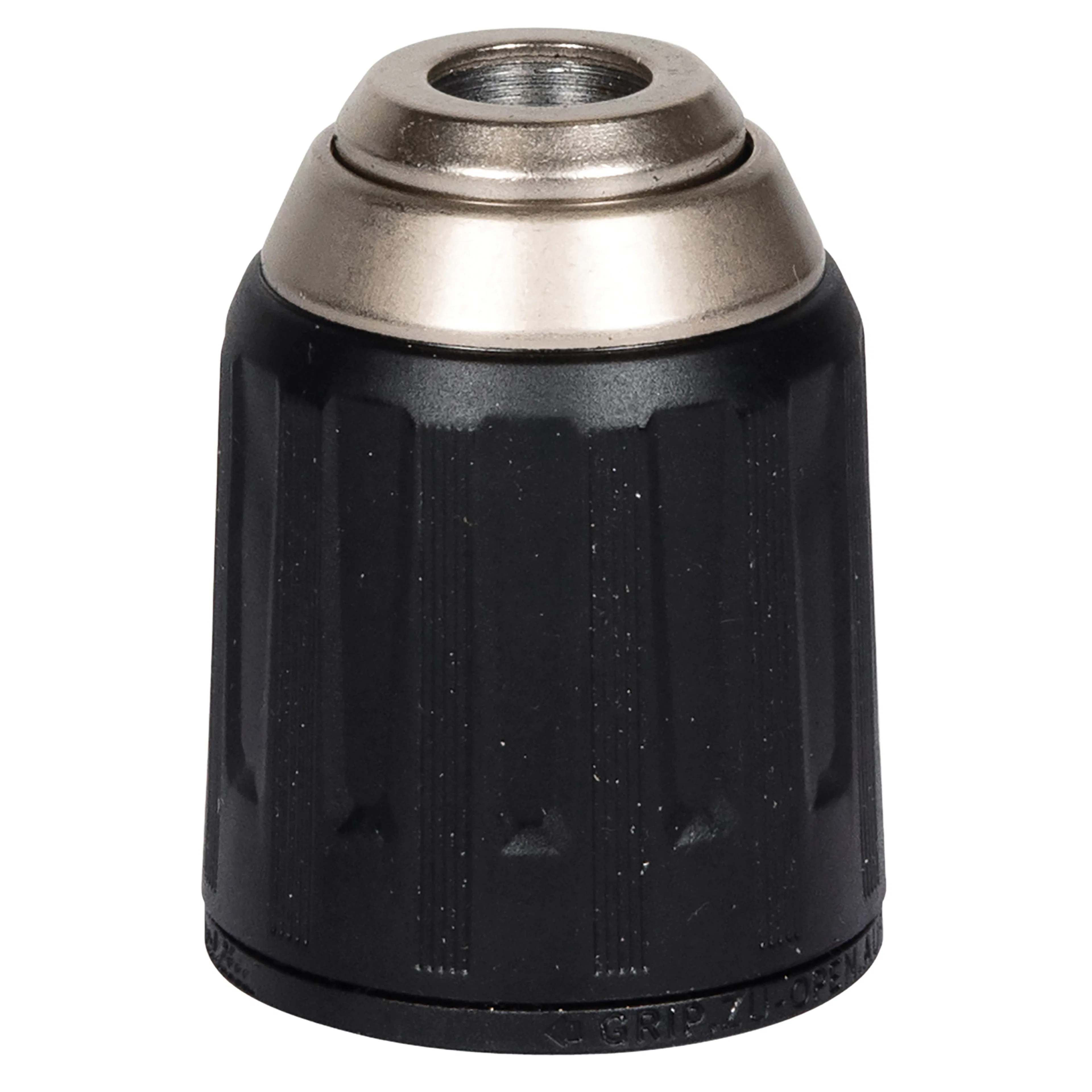 Chuck Makita 199154-9 13Mm 1/2"20Unf 1.5-13Mm Ddf.Dhp 18V