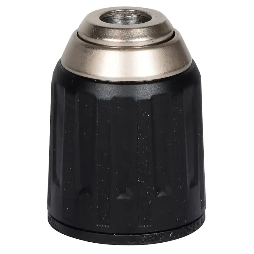 Chuck Makita 199154-9 13Mm 1/2"20Unf 1.5-13Mm Ddf.Dhp 18V