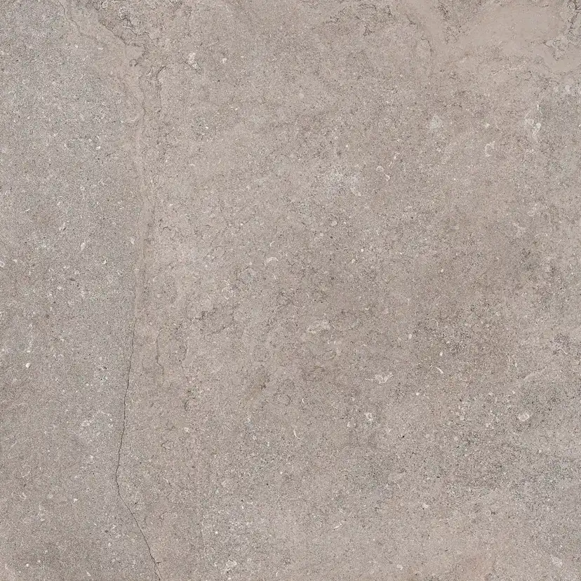 Klinker Belfast Noce Matt 60x60 cm