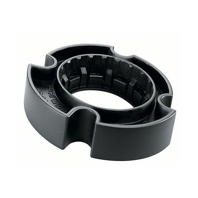 Djupanslag Bosch Power Tools Basic