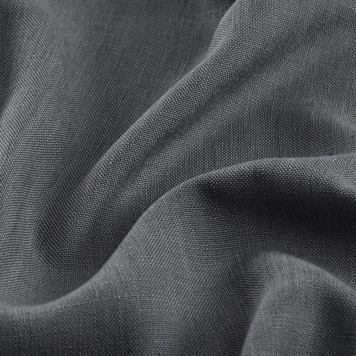 Kappa Svanefors Cecil