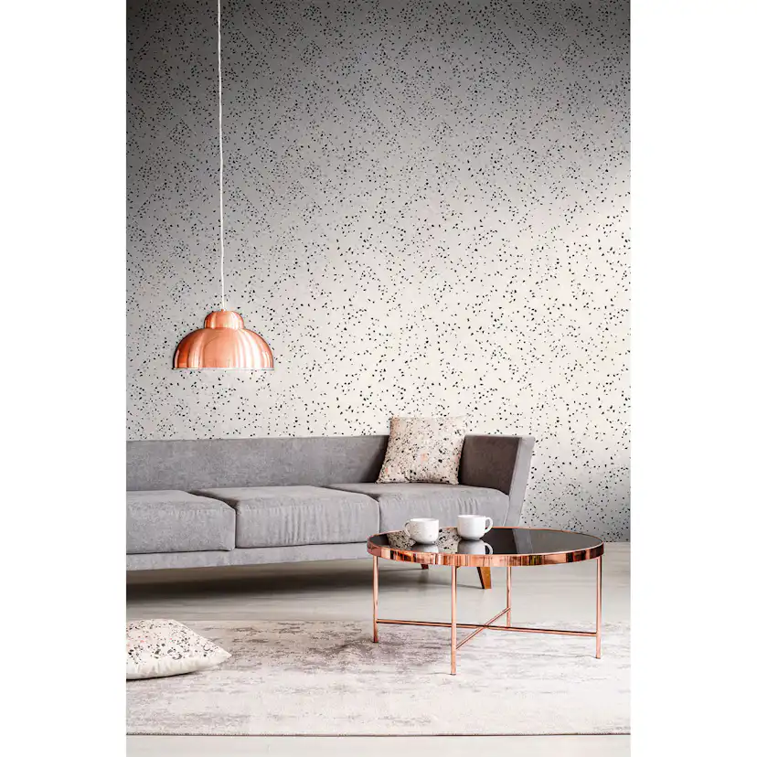 Tapet Living Walls New Walls 37394-2