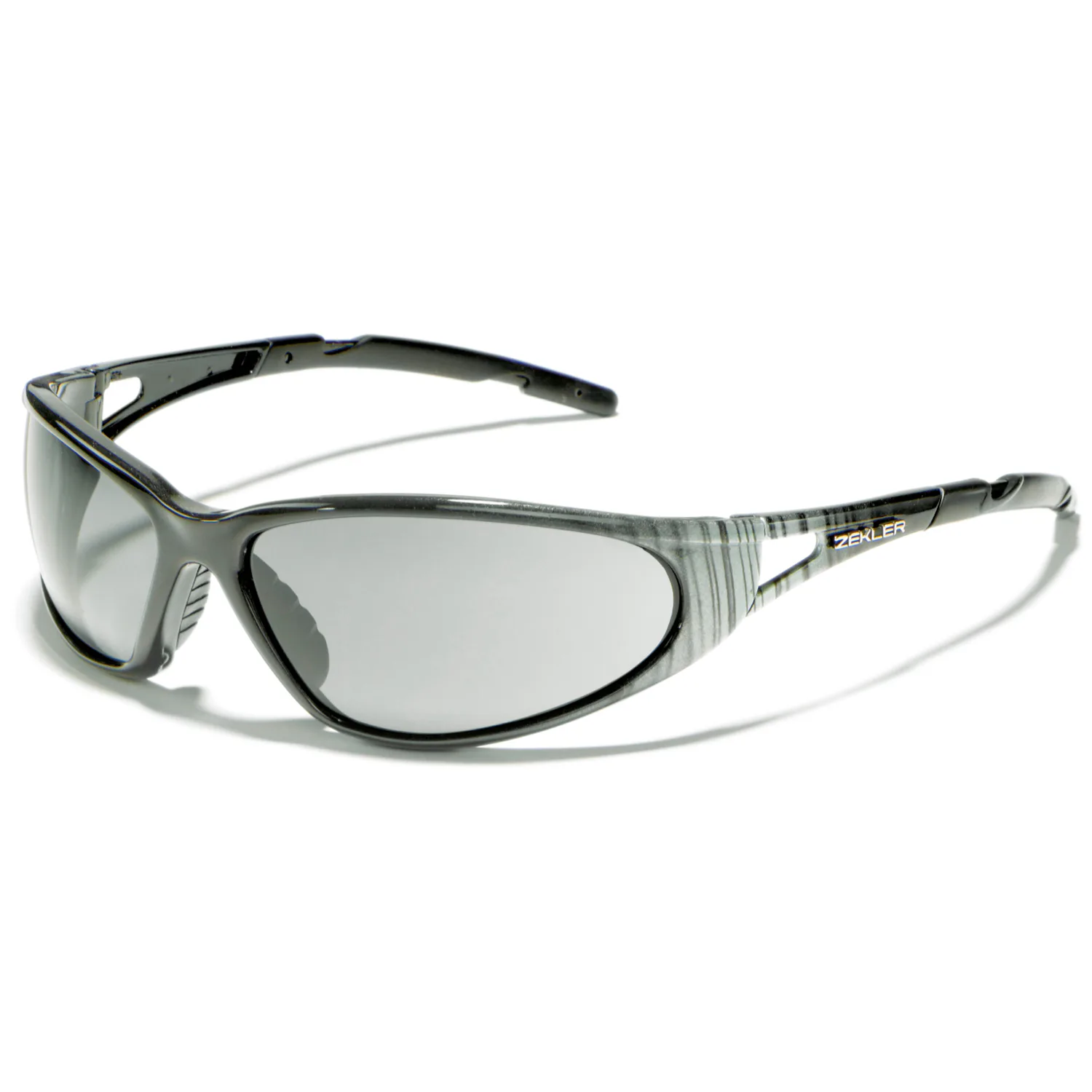 Skyddsglasögon Zekler Z101