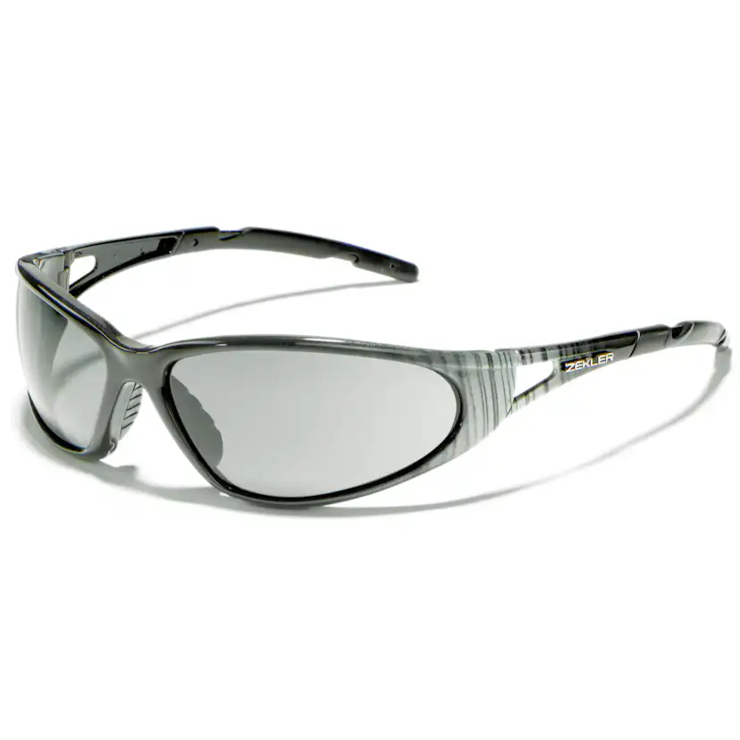 Skyddsglasögon Zekler Z101