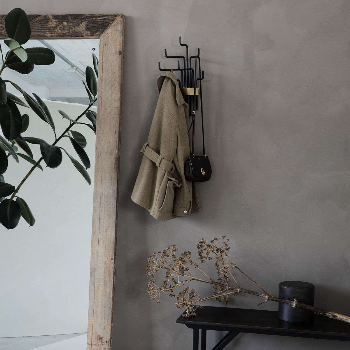 Krok House Doctor Pipes