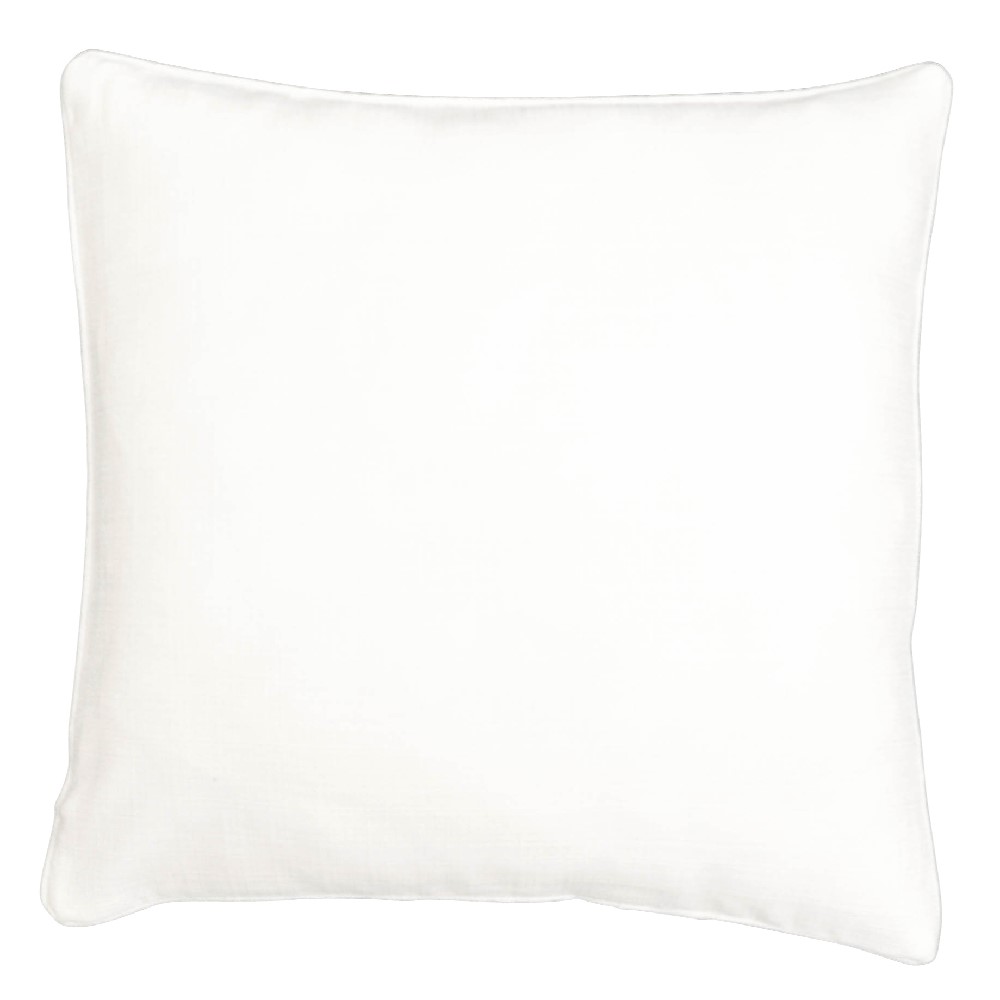 Kuddfodral Arvidssons Textil Spektra