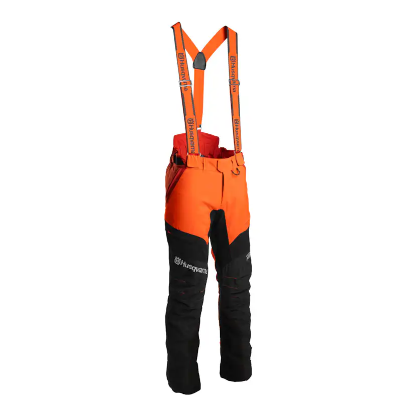 Huggarbyxa Husqvarna Technical Extreme Arborist
