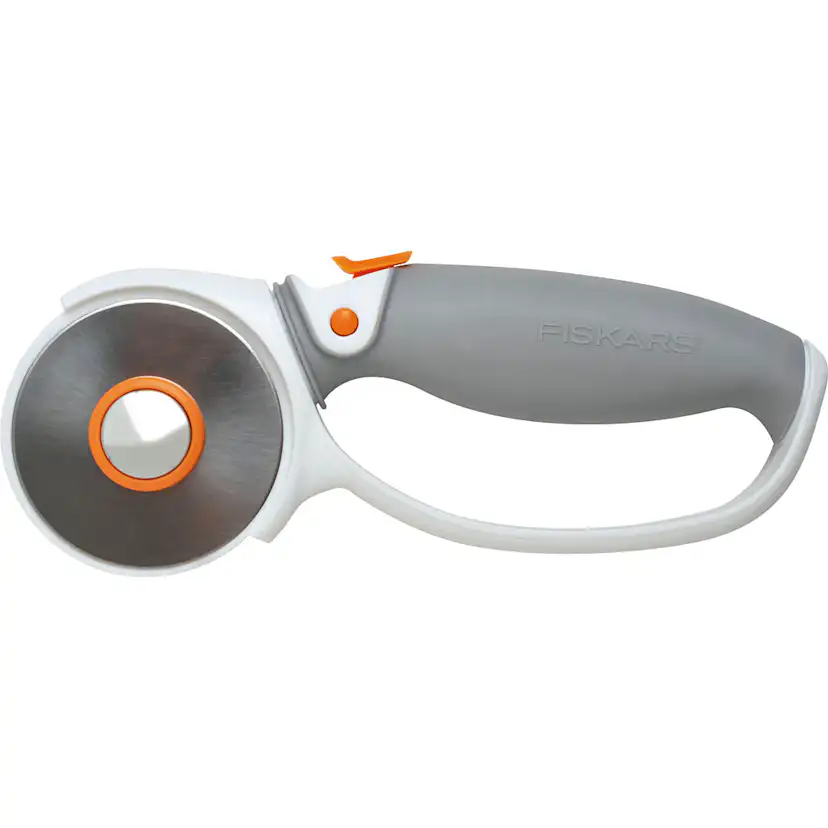 Rullkniv Fiskars Höger & Vänster 1 St