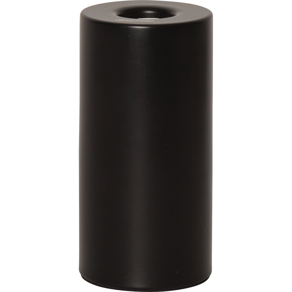 Lampfot Star Trading TINY 7x14 cm