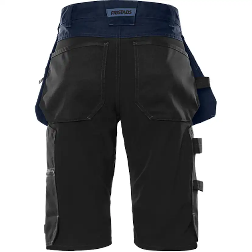 Shorts Fristads Hantverk 2902 GWM