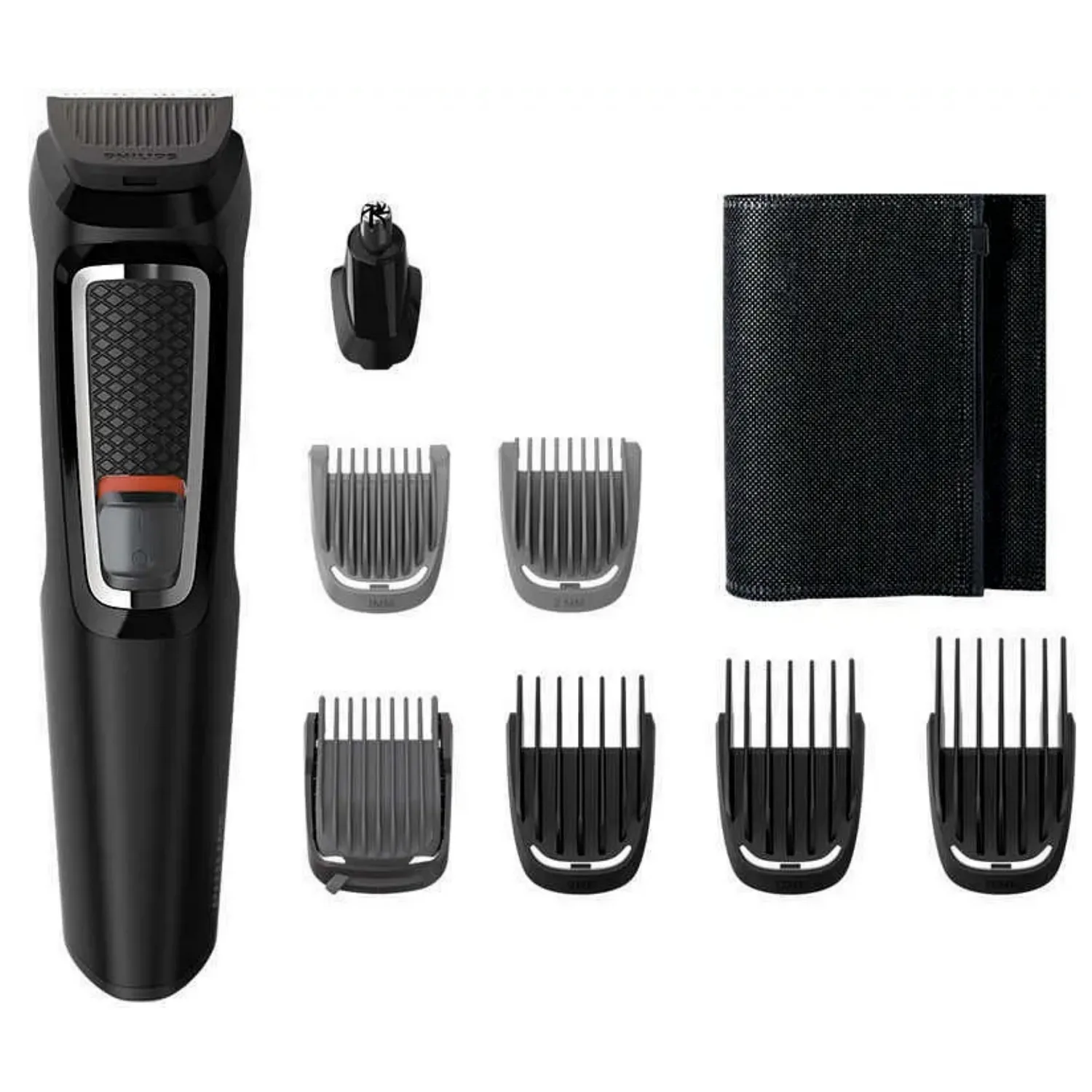 Hårtrimmer Philips 3000 MG3730