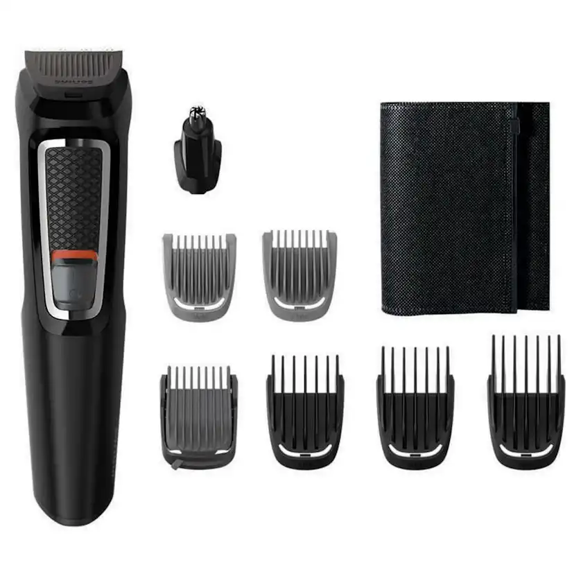 Hårtrimmer Philips 3000 MG3730