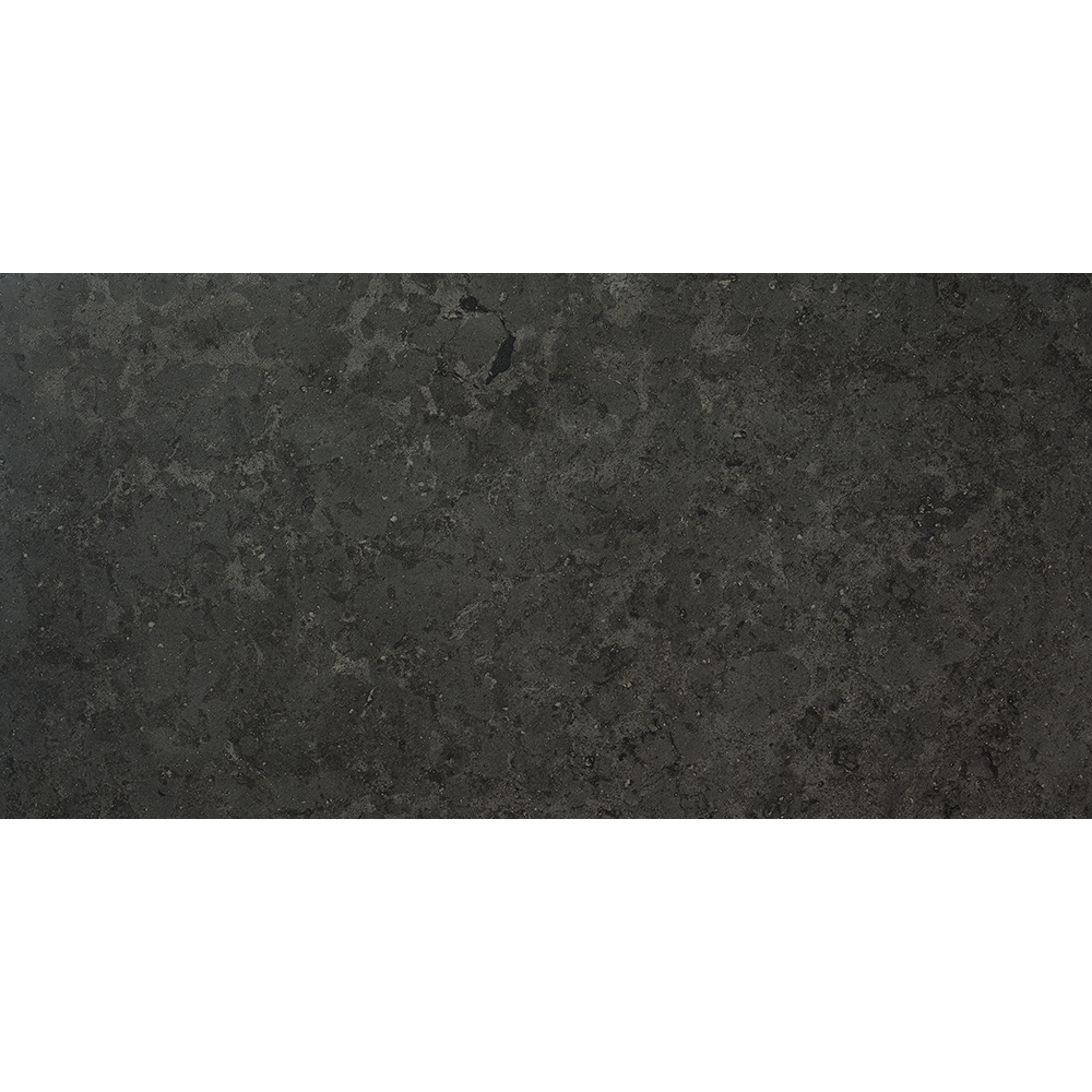 J612 AZUL GREY HONED Längd:60 ,Bredd: 120 Cm