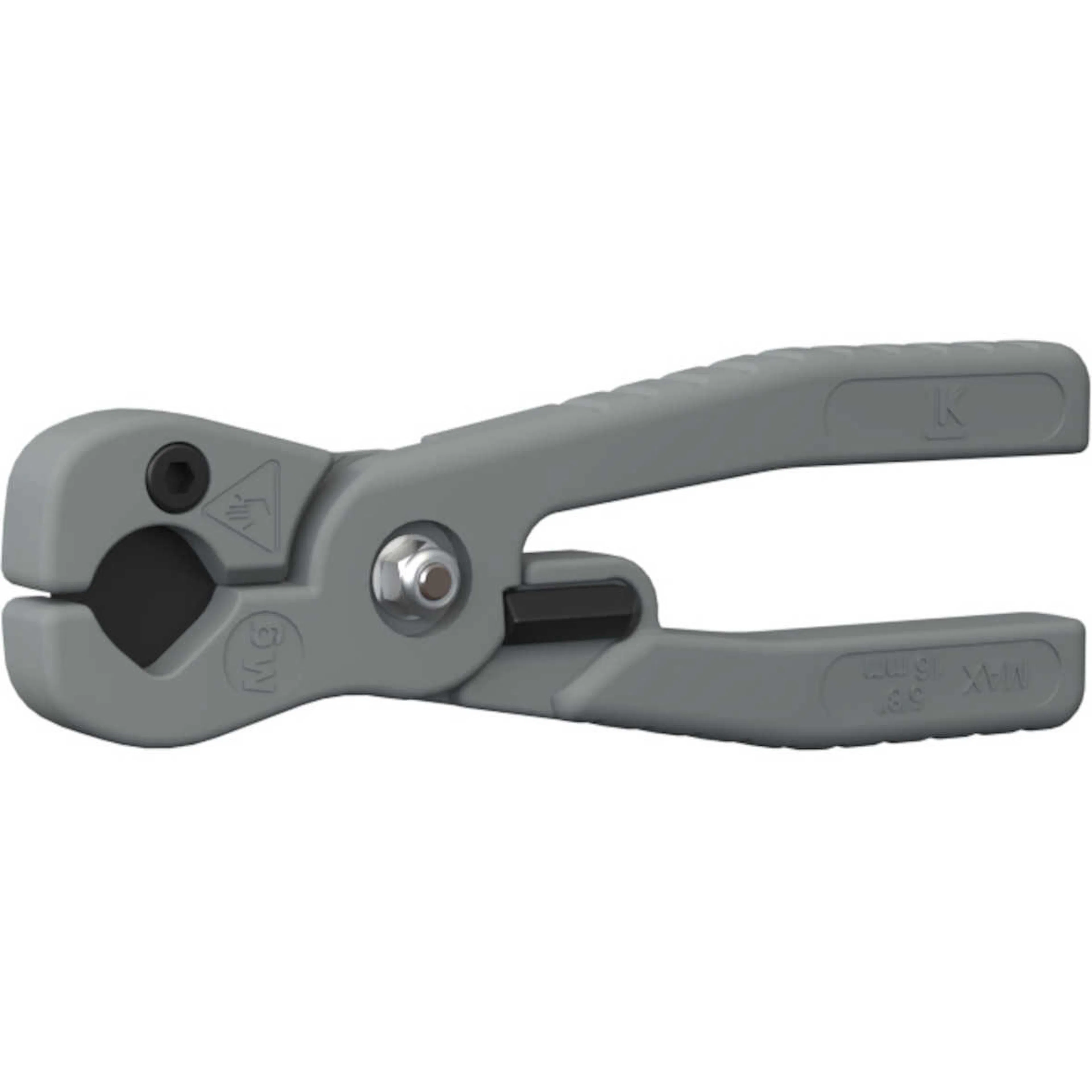 Rörsax LK Systems Mini