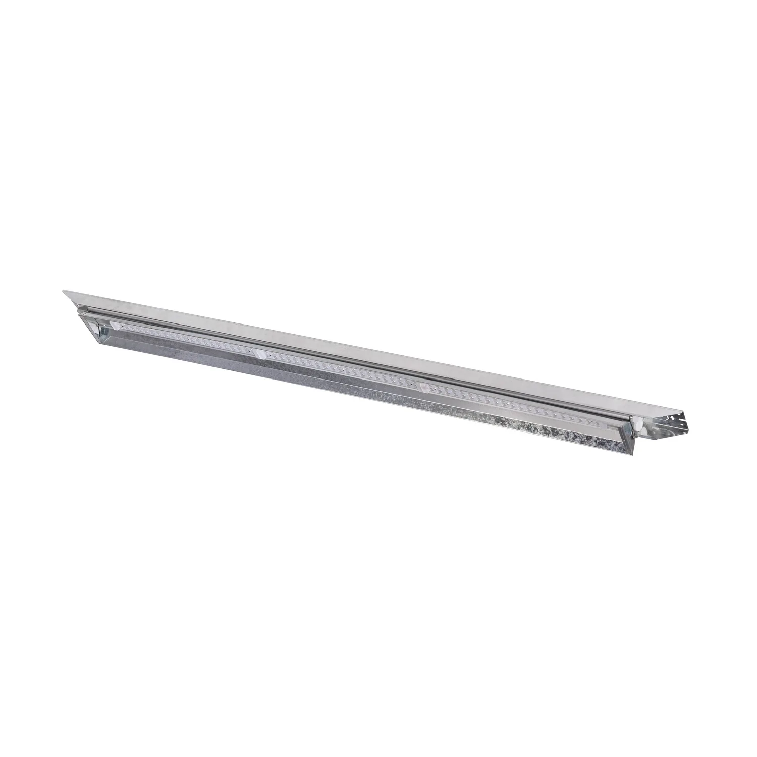 LED-Armatur Westal WLF-IP23 100W DALI