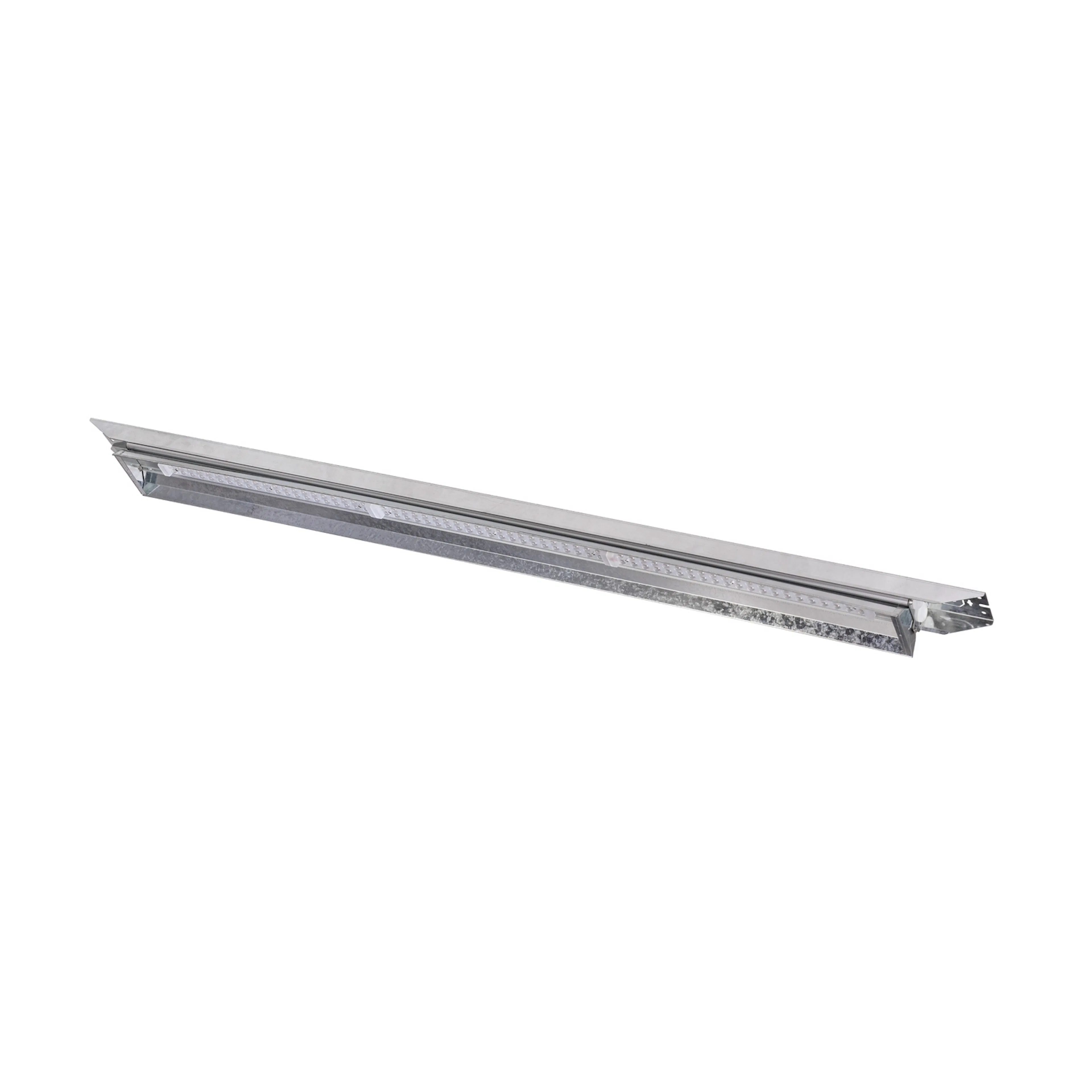 LED-Armatur Westal WLF-IP23 100W DALI