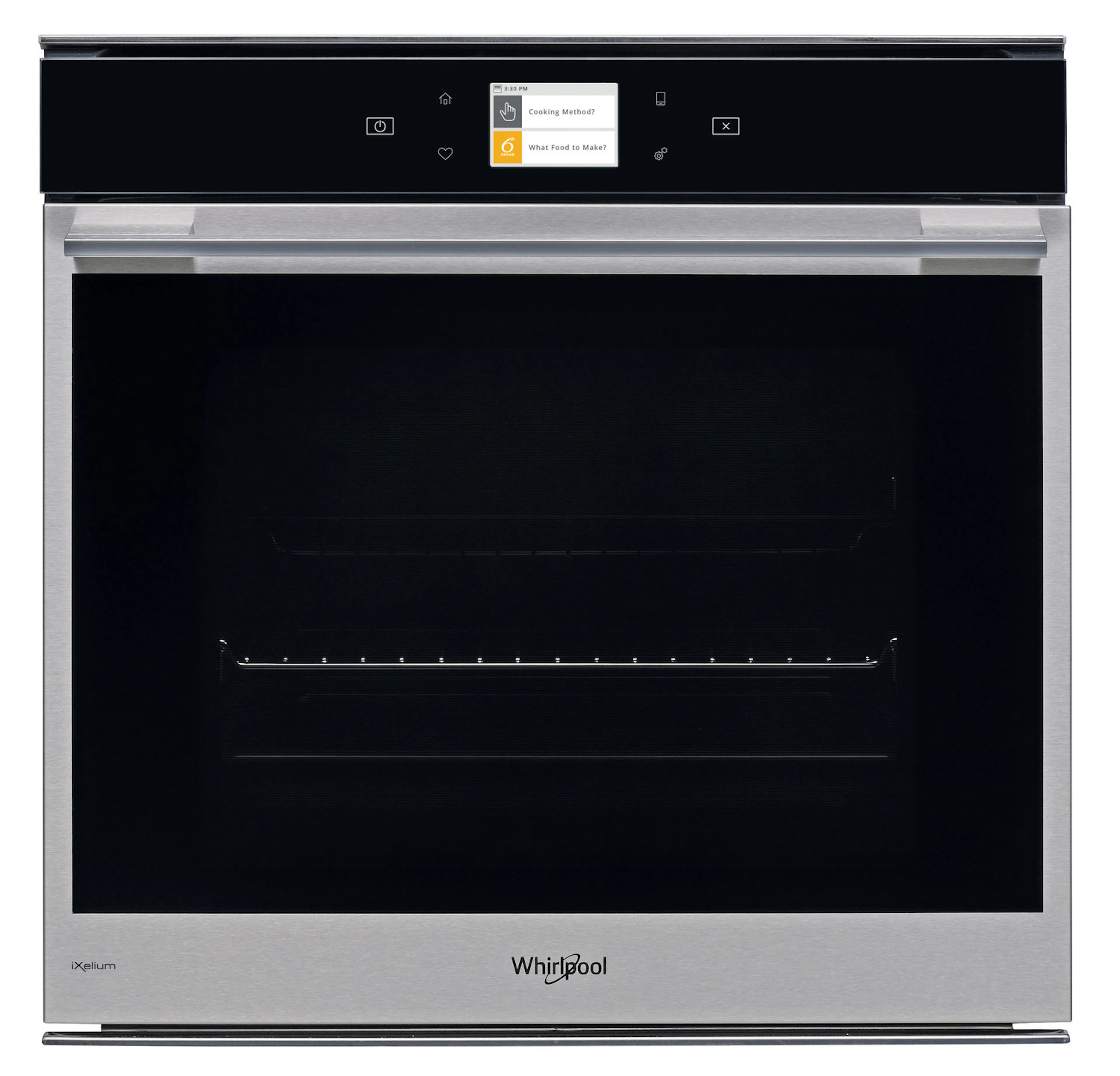 Ugn Whirlpool W9 OM2 4MS2 P
