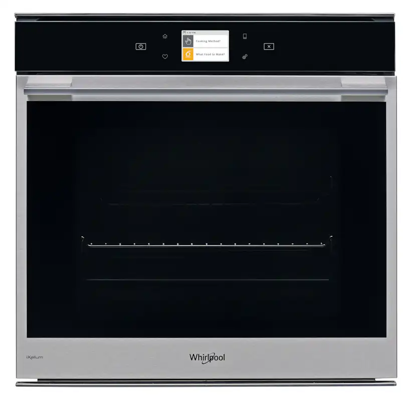 Ugn Whirlpool W9 OM2 4MS2 P