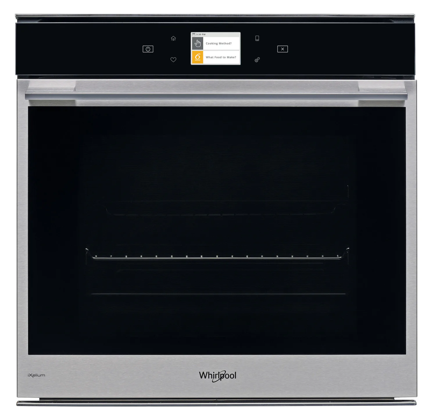 Ugn Whirlpool W9 OM2 4MS2 P