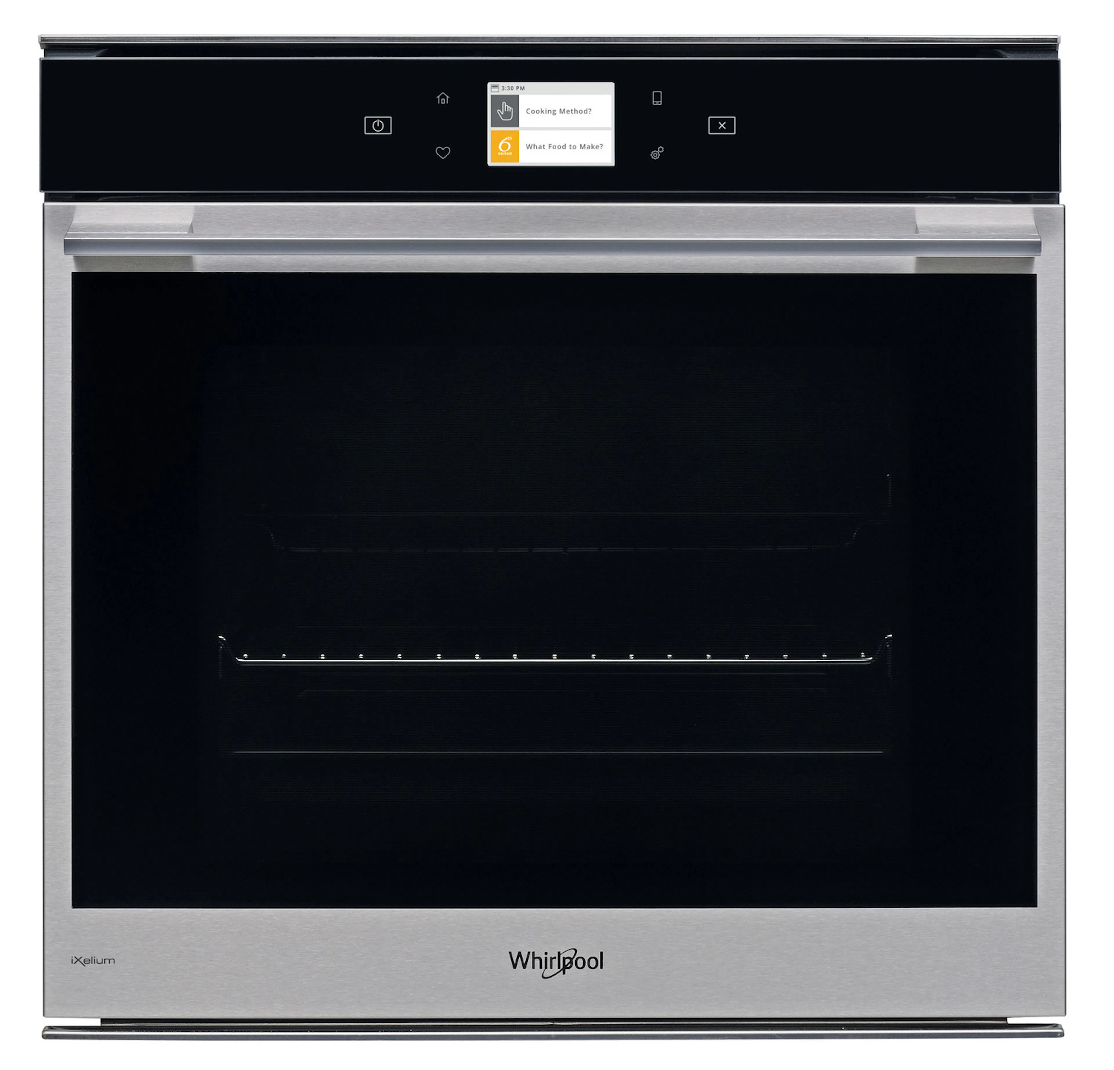 Ugn Whirlpool W9 OM2 4MS2 P