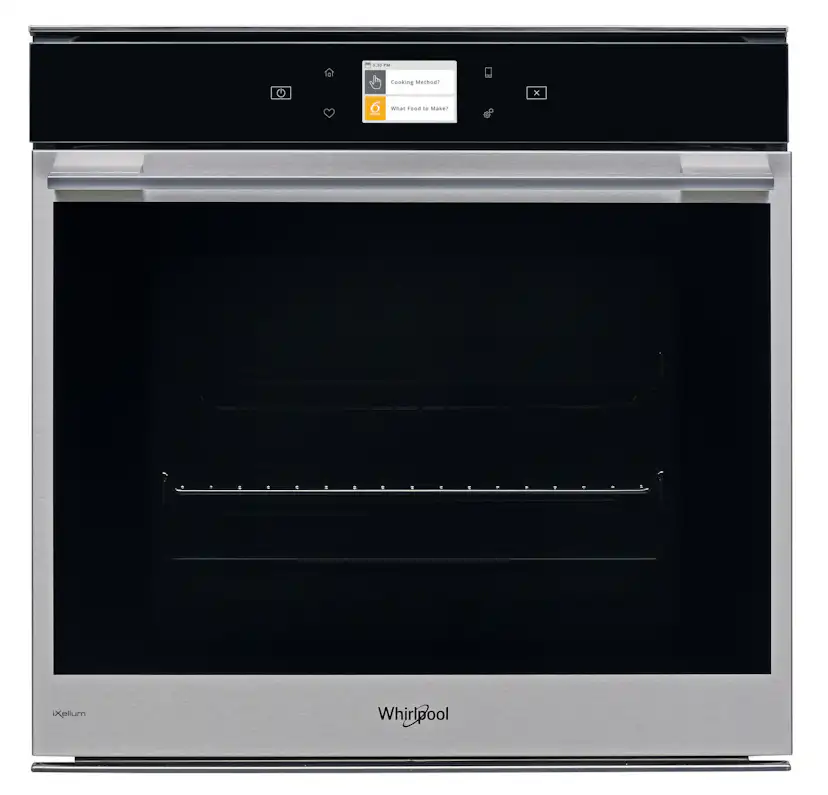 Ugn Whirlpool W9 OM2 4MS2 P