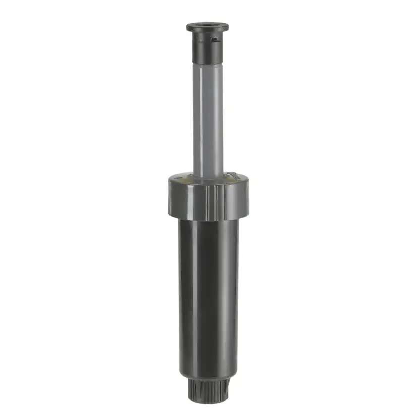 Pop-up Sprinkler Gardena S-CS 2022