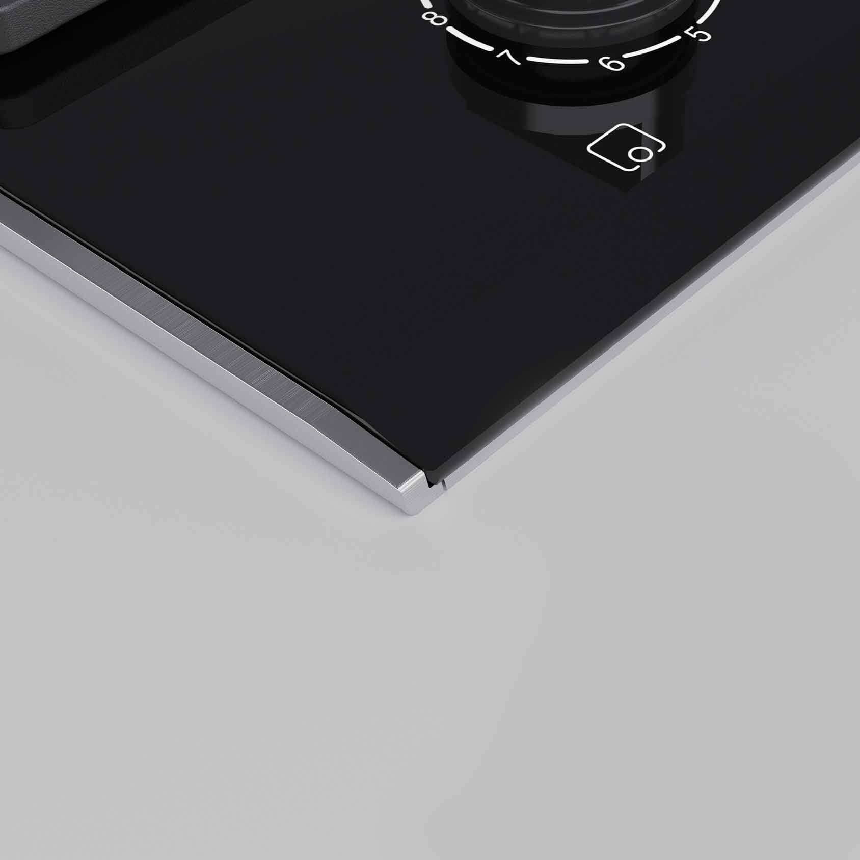 Gashäll Bosch PRB3A6D70