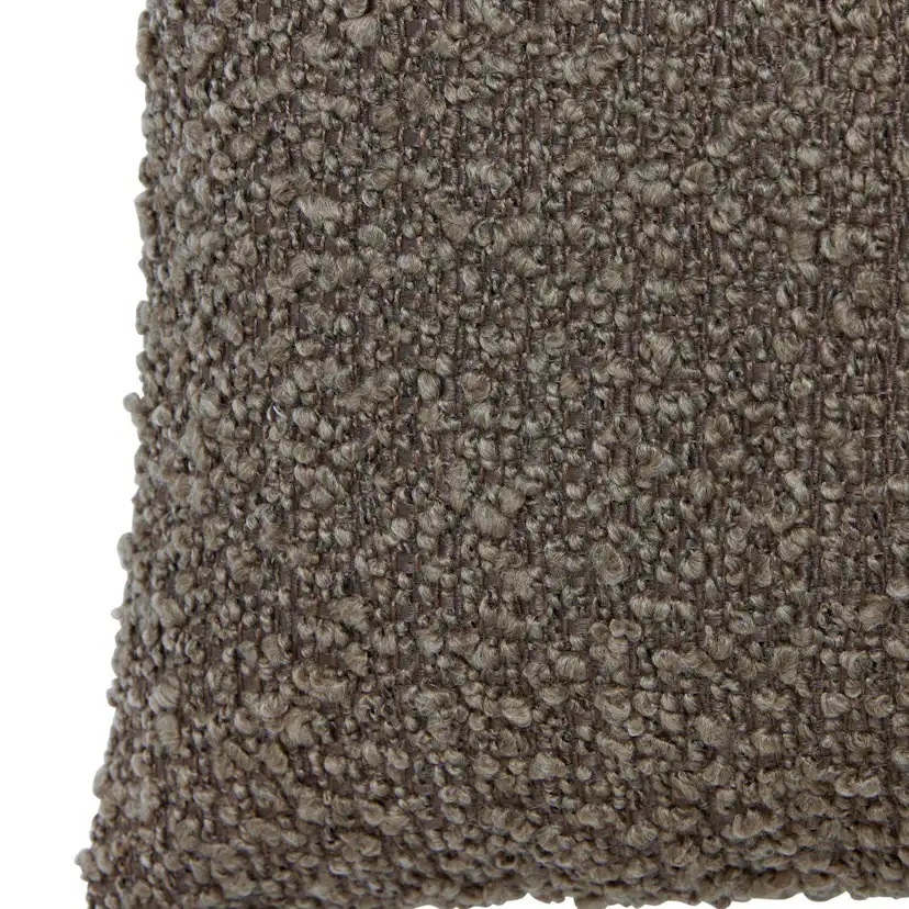 Kudde Svanefors Trond 80 cm